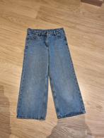 Baggybroek maat 134, Enlèvement ou Envoi