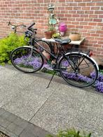Te koop Dames fiets Batavus Comanche, Ophalen, Gebruikt, Versnellingen, Batavus