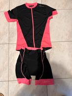 Fietstrui- broekje, Kleding | Dames, Carnavalskleding en Feestkleding, Ophalen of Verzenden, Nieuw, Maat 38/40 (M)