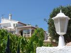 villa avec piscine privée costa blanca 6 chambres 4 salles d, Immo, 14 pièces, Ventes sans courtier, Maison d'habitation, Espagne