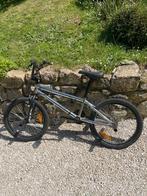 Vintage - BMX Fresstyle Bike, Fietsen en Brommers, Ophalen
