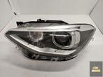 BMW F20 Xenon Linker Achteruitrijlicht, Auto-onderdelen, Gebruikt, BMW