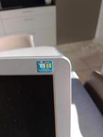 computerscherm, Computers en Software, Ophalen of Verzenden