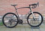 Ridley Fenix SLiC, 2021, XL, Fietsen en Brommers, Overige merken, 28 inch, Carbon, Heren