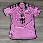 Inter Miami Messi Voetbalshirt Origineel Nieuw 2024, Sport en Fitness, Ophalen of Verzenden, Zo goed als nieuw