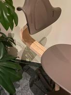 Kinderstoel, Kinderen en Baby's, Ophalen of Verzenden, Zo goed als nieuw, Meegroeistoel, Aanschuifbaar