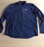 Nike loopvest in perfecte staat., Ophalen, Zo goed als nieuw, Blauw