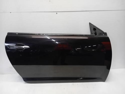 PORTIER RECHTS VOOR Alfa Romeo MiTo (955) (01-2008/12-2018), Auto-onderdelen, Carrosserie, Deur, Alfa Romeo, Voor, Rechts, Gebruikt