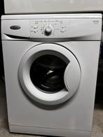 Lave linge whitpool 6kg, Electroménager, Enlèvement, Comme neuf