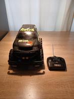 Nikko Rhea 160702, Ophalen of Verzenden