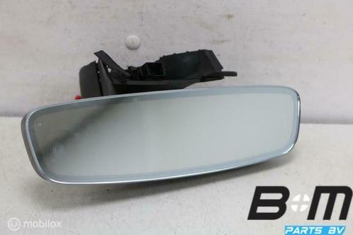 Auto dimmende binnenspiegel Porsche Panamera 971857511, Auto-onderdelen, Interieur en Bekleding, Gebruikt