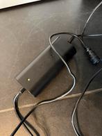Cowboy bike oplader C1 C2 C3, Gebruikt, Algemeen, Overige typen, Ophalen of Verzenden