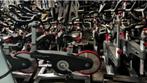 Life Fitness LifeCycle GX | Spinning Bike | Indoorbike |, Sport en Fitness, Ophalen of Verzenden, Gebruikt, Benen