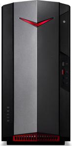 acer nitro n 50 core i5, Computers en Software, Zo goed als nieuw, Gaming, SSD, Met videokaart