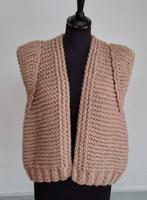 KIRO PAR KIM. (NOUVEAU 369€), Vêtements | Femmes, Enlèvement ou Envoi, Taille 36 (S)