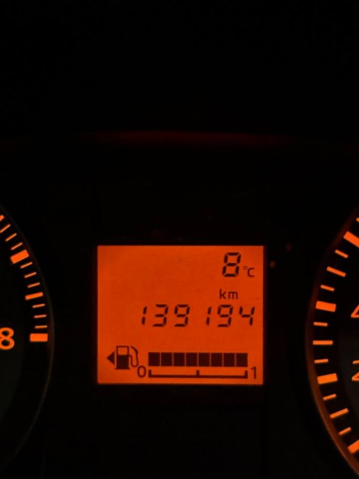 Mitsubishi Colt 1.1i Pure O ClearTec op benzine, Auto's, Mitsubishi, Particulier, Colt, Benzine, Stadsauto, Ophalen