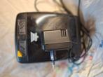 Batterijlader., Auto-onderdelen, Accu's en Toebehoren, Ophalen, Gebruikt