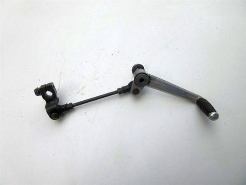 Kawasaki GPZ600R schakelpedaal versnellingspedaal GPZ 600 R, Motoren, Onderdelen | Kawasaki, Gebruikt, Ophalen of Verzenden