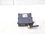 Antenne Versterker van een Audi A7, Gebruikt, -, -, -