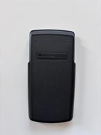 Calculatrice Texas Instrument, Diversen, Ophalen of Verzenden, Nieuw