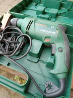 Bosch, Ophalen, Zo goed als nieuw, Boormachine
