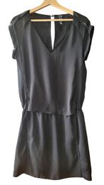 Robe courte G-Star Raw, G Star, Ophalen, Maat 36 (S)