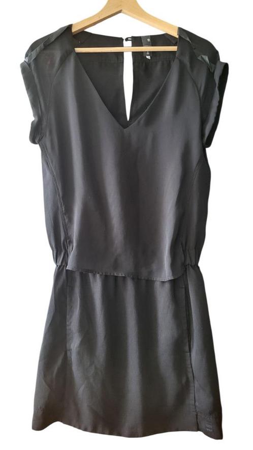Robe courte G-Star Raw, Kleding | Dames, Jurken, Maat 36 (S), Ophalen