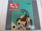 Talk Talk - Such a Shame  - Maxi single, Enlèvement ou Envoi, Comme neuf