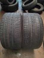 285/30/20 2853020 285/30R20 zomer Pirelli, Ophalen, BMW