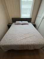 Inboedel, Huis en Inrichting, Ophalen