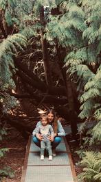 Studiebegeleiding lager onderwijs