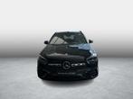 Mercedes-Benz GLA GLA 180 AMG Line, Auto's, Stof, Gebruikt, 4 cilinders, 136 pk