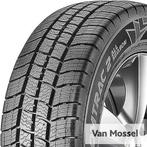 Vredestein Comtrac 2 AllSeason 215/60/R16C 103/101T, Auto-onderdelen, Banden en Velgen, 16 inch, Nieuw, Ophalen of Verzenden, All Season