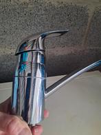 robinet mitigeur pour cuisine en état neuf, Enlèvement