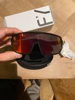 Nieuwe fietsbril FYTS, Enlèvement ou Envoi, Comme neuf