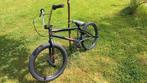 Wethepeople BMX, Fietsen en Brommers, Fietsen | Crossfietsen en BMX, Ophalen