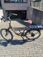 Electrische fietsen, Fietsen en Brommers, Ophalen of Verzenden, Nieuw