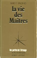 Spalding : la vie des maîtres, Enlèvement ou Envoi, Utilisé