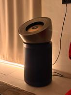 Dyson | Purifier Big+Quiet Formaldehyde BP03, Elektronische apparatuur, Ophalen, Zo goed als nieuw
