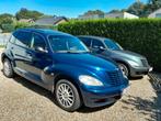 chrysler pt cruiser 2.2 crd bouwjaar 2003 197.000km, Auto's, Chrysler, Voorwielaandrijving, Mistlampen, Diesel, Particulier