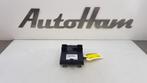 COMPUTER BODY CONTROL Porsche Boxster (987), Gebruikt, Porsche
