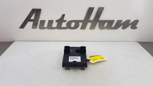 COMPUTER BODY CONTROL Porsche Boxster (987), Auto-onderdelen, Elektronica en Kabels, Porsche, Gebruikt