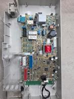 Carte imprime Vaillant, Bricolage & Construction, Enlèvement