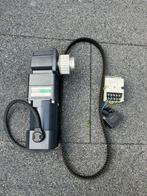 Oriental Electromotor Speed Control 60W Regelaar+Gearhead, Doe-het-zelf en Bouw, Motoren, Ophalen of Verzenden, Zo goed als nieuw