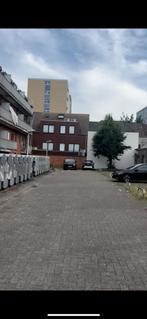 Parkeerplaats te huur, Gent Sint-Pietersplein, Gand