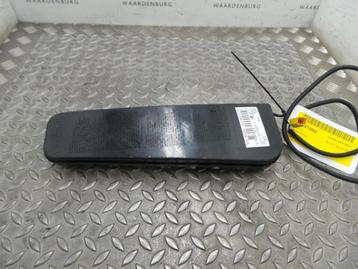 FORD FIESTA Titanium 1.0 petrol  [L_AIR_BAG] 2017 beschikbaar voor biedingen