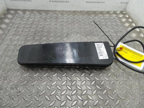 FORD FIESTA Titanium 1.0 petrol  [L_AIR_BAG] 2017, Auto-onderdelen, Elektronica en Kabels, Gebruikt, ARN erkend, Stiba lid, Erkend duurzaam