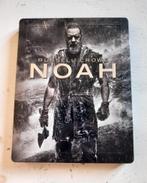 Blu Ray Noah met Russel Crowe, Ophalen, Zo goed als nieuw, Science Fiction en Fantasy