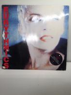 LP - Eurythmics - Be Yourself Tonight ( Vinyl ), Ophalen of Verzenden, Zo goed als nieuw, 12 inch, Poprock