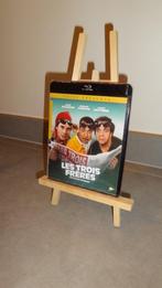 blu-ray les 3 frères (les inconnus), neuf, sous blister, Ophalen of Verzenden, Nieuw in verpakking